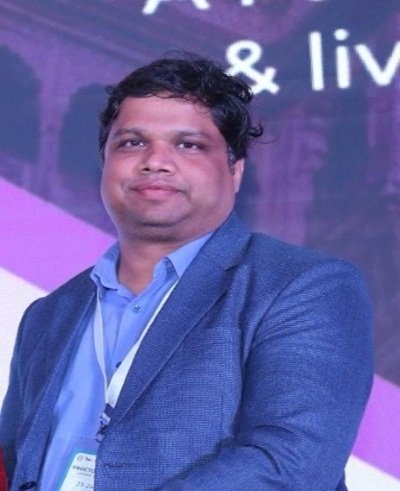 DR DEVENDRA CHOUHAN V1