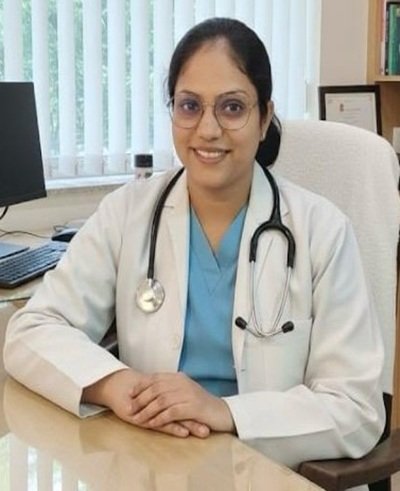 DR KAMINI VERMA Custom 1