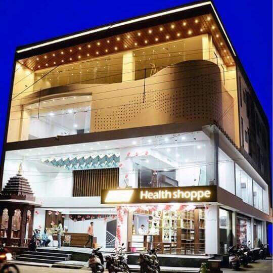 ba299eda 509a 4808 a6e6 91ec84cdb439